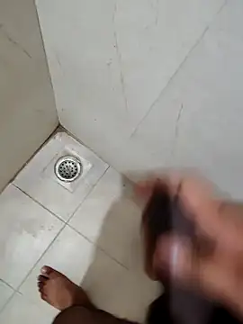 workoutsaurabh online show from 04/10/26, 01:01