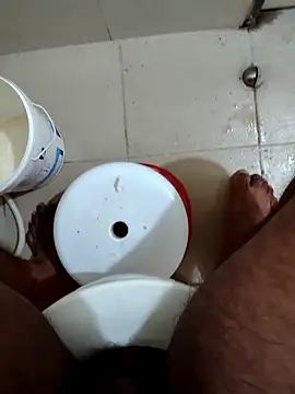 workoutsaurabh online show from 04/24/26, 01:18