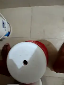 workoutsaurabh online show from 04/04/26, 01:45