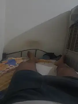 workoutsaurabh online show from 10/28/25, 12:33