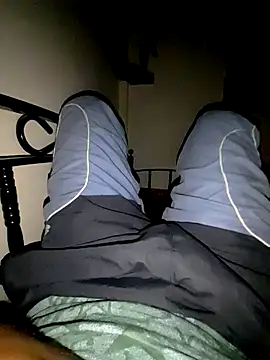 workoutsaurabh online show from 12/02/24, 06:49