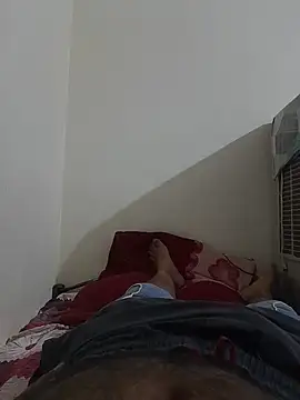 workoutsaurabh online show from 11/08/25, 06:22