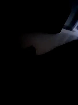 workoutsaurabh online show from 11/03/25, 01:11