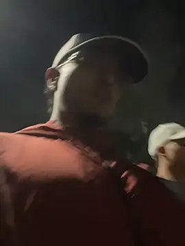 Alex Teau online show from 02/27/25, 04:46