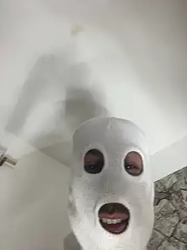 Alex Teau online show from 01/25/25, 06:23