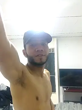  MatScott  online show from 10/02/25, 04:10