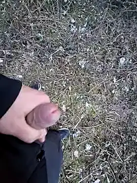 Snapshot of Picknick84 chatting on 03/21/25, 05:23 Picknick84 online show from 03/21/25, 05:23