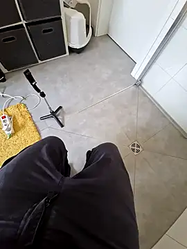 Snapshot of Picknick84 chatting on 10/08/25, 03:02 Picknick84 online show from 10/08/25, 03:02