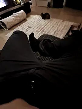 Snapshot of Picknick84 chatting on 12/05/24, 05:44 Picknick84 online show from 12/05/24, 05:44