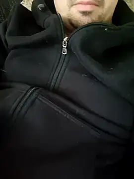 Snapshot of Picknick84 chatting on 09/26/25, 02:24 Picknick84 online show from 09/26/25, 02:24