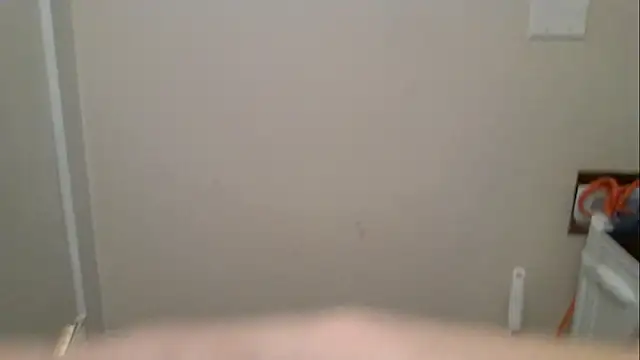 Snapshot of BeckiTooSweet chatting on 09/10/25, 12:53 BeckiTooSweet online show from 09/10/25, 12:53