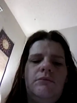 BeckiTooSweet online show from 11/10/25, 10:26