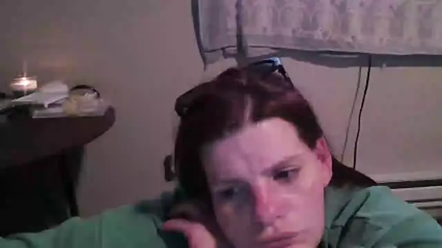 BeckiTooSweet online show from 06/04/26, 10:25