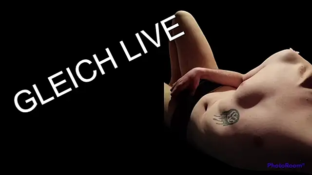 Markxen cam online show from 04/19/26, 02:56