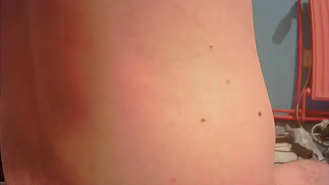 Snapshot of Markxen_cam chatting on 12/31/24, 09:21 Markxen cam online show from 12/31/24, 09:21