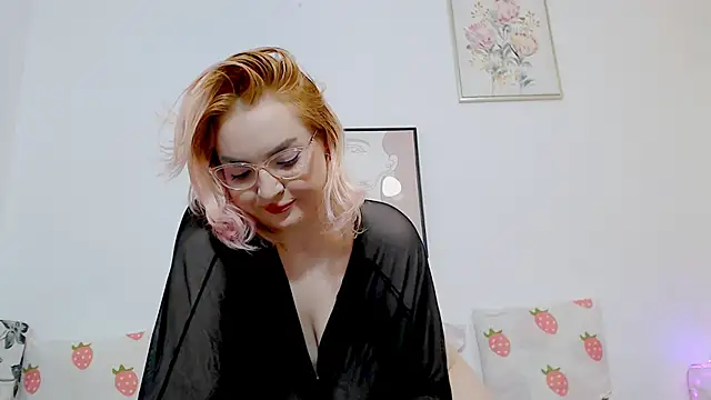 Catlady333 online show from 09/09/25, 06:45