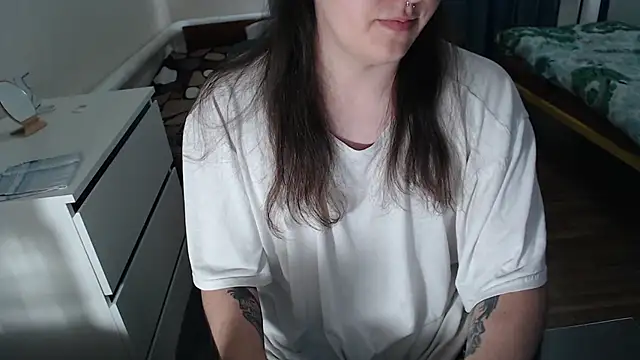 EvaMiron online show from 09/21/25, 12:10