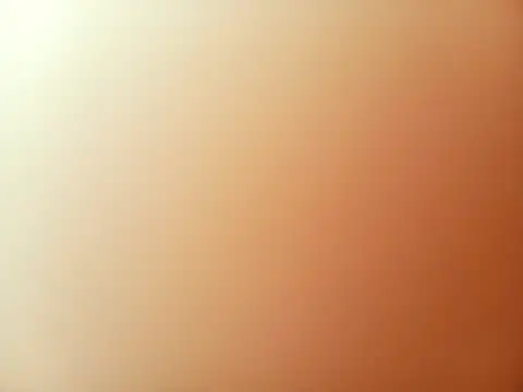 Ivvirtual online show from 03/13/25, 11:38