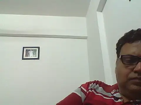 Snapshot of kindlestar chatting on 07/16/26, 04:59 kindlestar online show from 07/16/26, 04:59