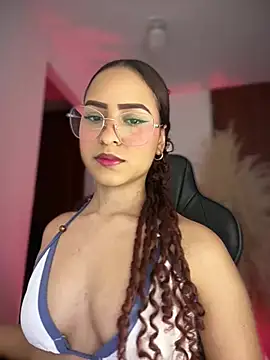gretta kler1 online show from 06/14/26, 03:46