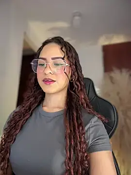 gretta kler1 online show from 05/10/26, 04:09