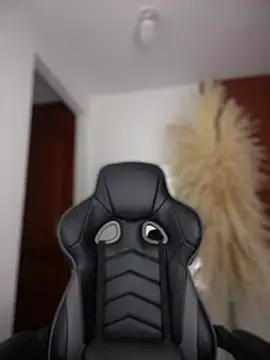 gretta kler1 online show from 02/05/26, 09:43