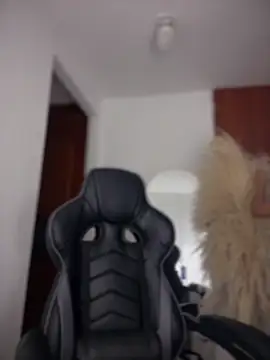 gretta kler1 online show from 03/15/26, 04:14