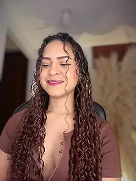 gretta kler1 online show from 12/20/25, 11:07