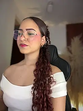 gretta kler1 online show from 05/29/26, 11:33