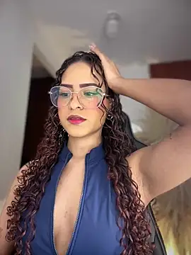 gretta kler1 online show from 06/06/26, 11:32