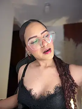 gretta kler1 online show from 07/19/26, 02:09