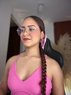 gretta kler1 online show from 03/05/26, 08:49