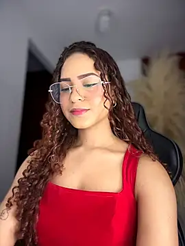 gretta kler1 online show from 02/14/26, 11:05