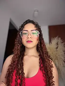 gretta kler1 online show from 03/01/26, 04:40