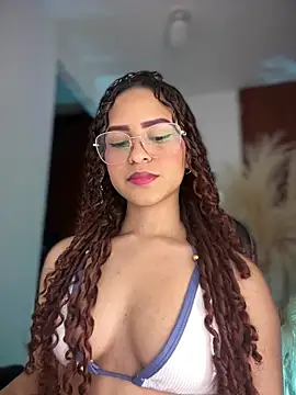 gretta kler1 online show from 03/08/26, 02:04