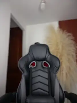 gretta kler1 online show from 02/07/26, 10:07