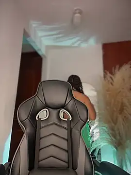 gretta kler1 online show from 03/06/26, 09:43