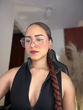 gretta kler1 online show from 05/06/26, 03:38