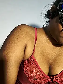 FANTASY QUEEN 07 online show from 04/07/26, 09:55