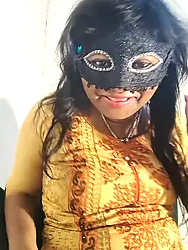 FANTASY QUEEN 07 online show from 04/30/26, 02:35