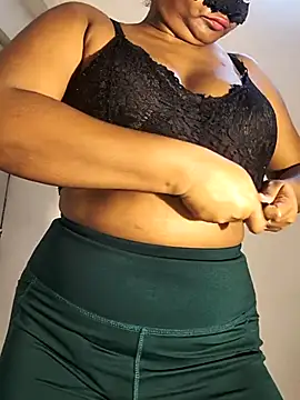 FANTASY QUEEN 07 online show from 05/04/26, 02:37