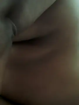 FANTASY QUEEN 07 online show from 04/04/26, 03:51