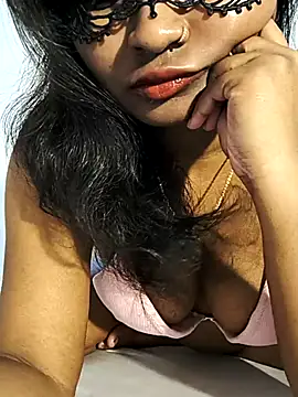 Snapshot of FANTASY_QUEEN_07 chatting on 09/23/25, 09:05 FANTASY QUEEN 07 online show from 09/23/25, 09:05