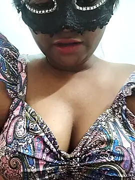 FANTASY QUEEN 07 online show from 04/02/26, 11:06