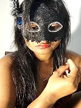 FANTASY QUEEN 07 online show from 12/16/25, 10:19