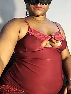 FANTASY QUEEN 07 online show from 03/20/26, 10:05