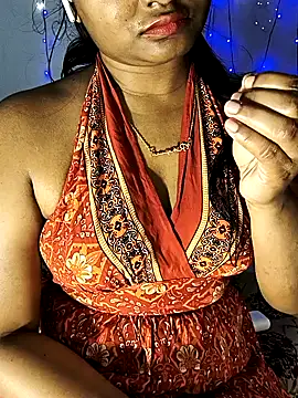 Snapshot of FANTASY_QUEEN_07 chatting on 03/15/25, 11:08 FANTASY QUEEN 07 online show from 03/15/25, 11:08