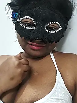 FANTASY QUEEN 07 online show from 03/14/26, 09:59