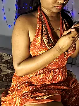 Snapshot of FANTASY_QUEEN_07 chatting on 03/10/25, 10:39 FANTASY QUEEN 07 online show from 03/10/25, 10:39