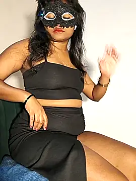 FANTASY QUEEN 07 online show from 11/06/25, 10:52